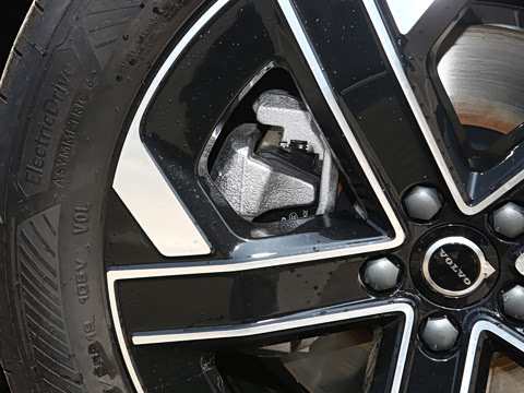 2026�� ����������Core