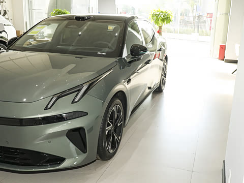 2026�� 126������ Ultra