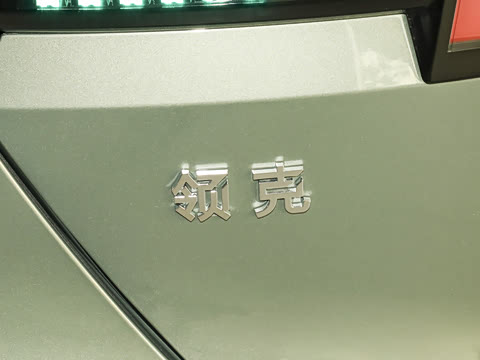 2026�� 126������ Ultra