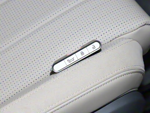 2026�� �ȷ���