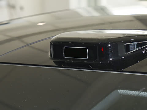 2026�� 126������ Ultra