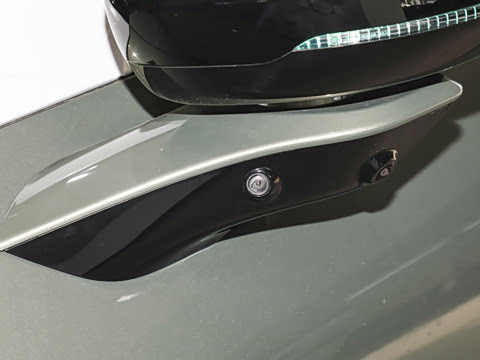 2026�� 126������ Ultra