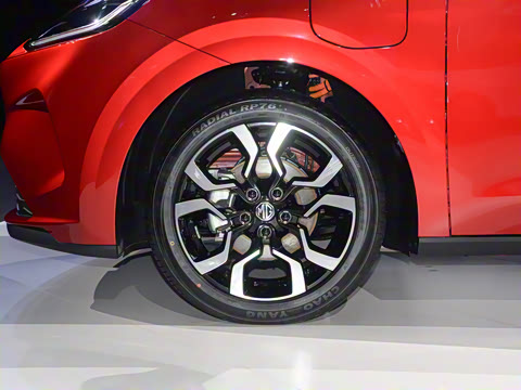 2026�� 437 ���ɰ�