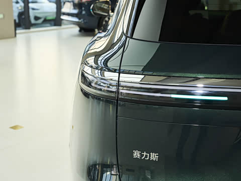 2026�� ���� Ultra������ 6��