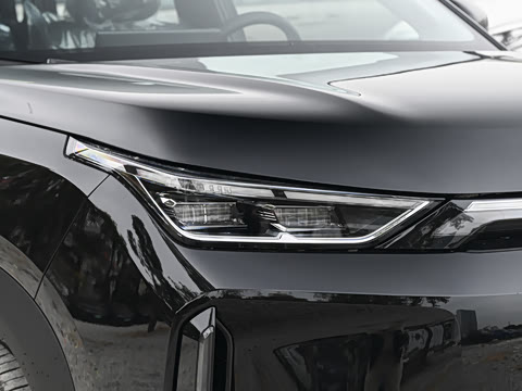 2026�� 530 ���װ�