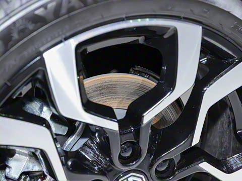 2026�� 437 ���ɰ�