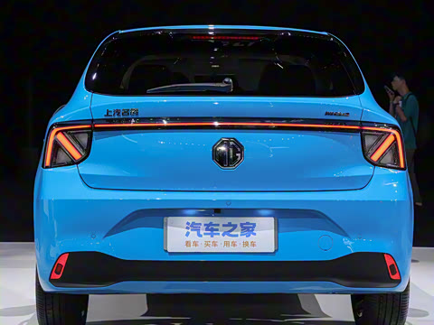 2026�� 437 ���ɰ�