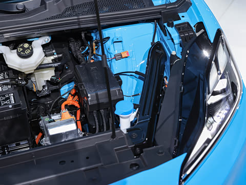 2026�� 437 ���ɰ�