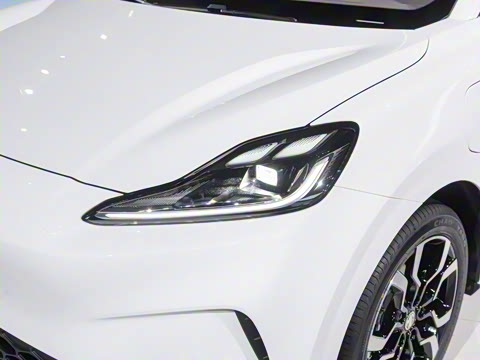 2026�� 437 ���ɰ�