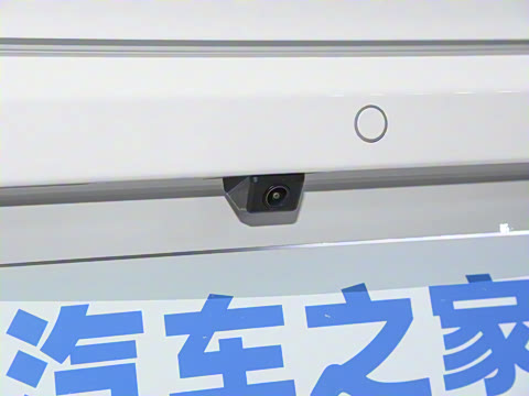 2026�� 437 ���ɰ�