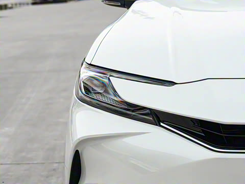 2026�� 2.0GVP ������