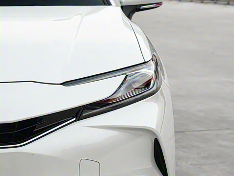 2026�� 2.0GVP ������