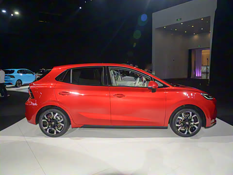 2026�� 437 ���ɰ�