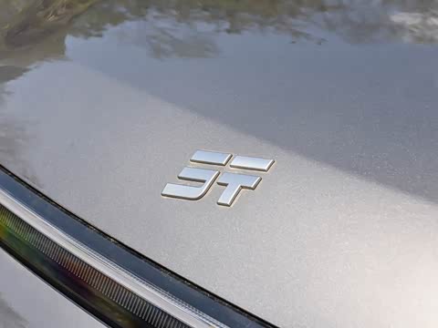 2026�� 220km ������ 5��