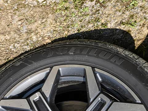 2026�� 220km ������ 5��