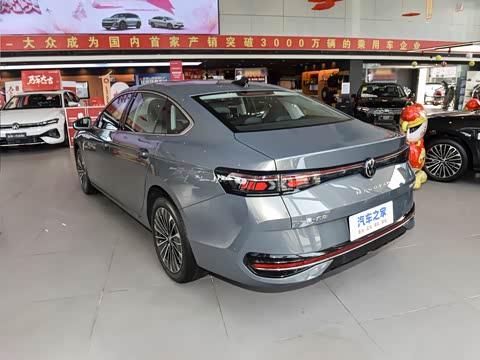 2026�� 380TSI DSG���������