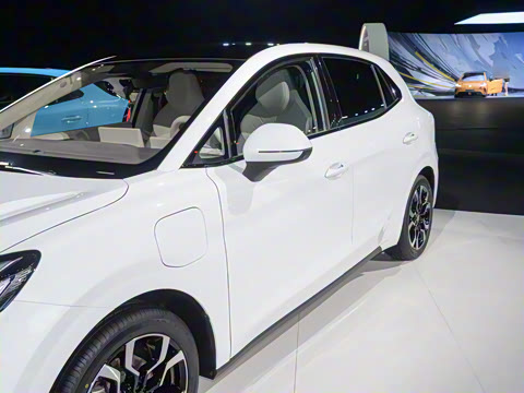 2026�� 437 ���ɰ�