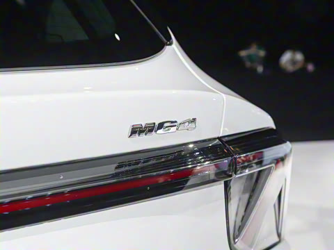 2026�� 437 ���ɰ�