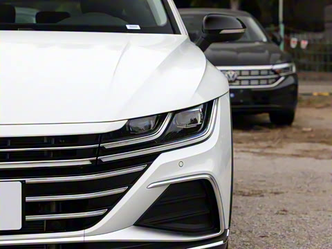 2026�� 3000������ѡ�� ��װ�� 380TSI ����