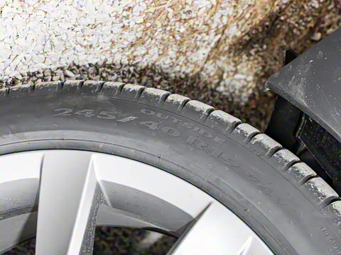 2026�� 3000������ѡ�� ��װ�� 380TSI ����