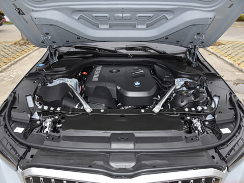 2024�� 530i ������ M�˶���װ