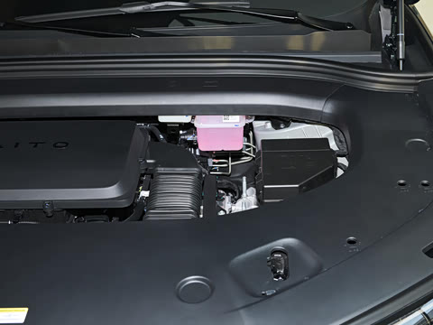 2026�� ���� Ultra������ 6��