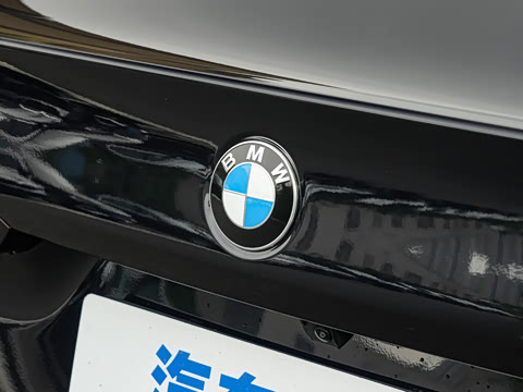 2026�� 530Li ������ M�˶���װ