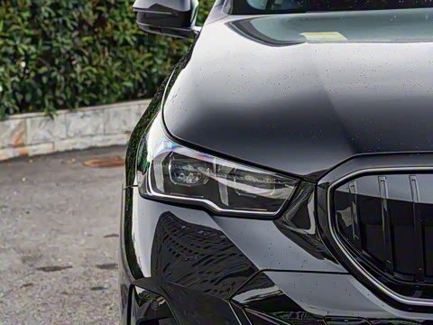 2026�� 530Li ������ M�˶���װ