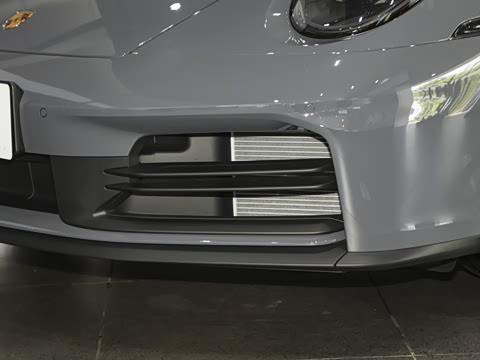2026�� Carrera 3.0T