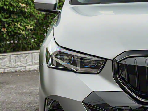 2026�� 530Li ������ M�˶���װ