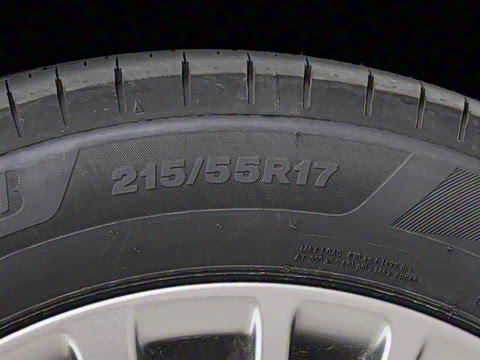 2026�� 2.0GVP ������