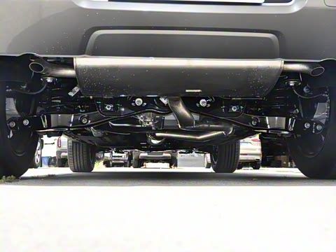 2026�� ���м� 1.5T �춯���װ�