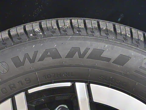 2026�� ���м� 1.5T �춯���װ�