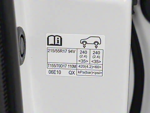 2026�� 2.0GVP ������