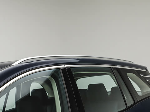 2025�� 2.0T PHEV ���������� 7��