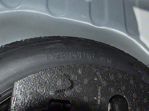 2026�� ��5�� 1.5L CVT�����