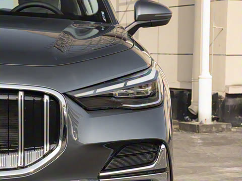 2026�� ��5�� 1.5L CVT������