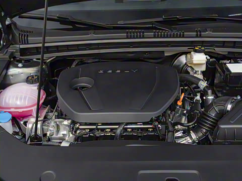 2026�� ��5�� 1.5L CVT�����