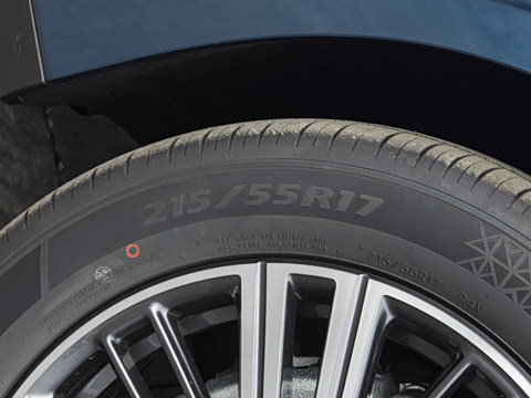 2026�� ��5�� 1.5L CVT�����