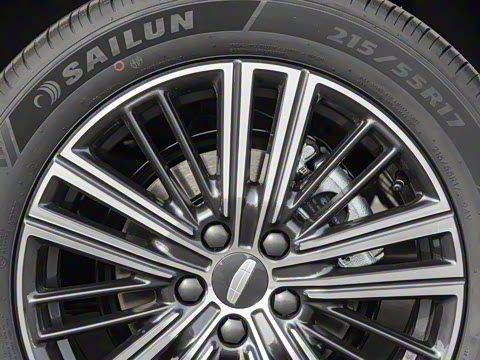 2026�� ��5�� 1.5L CVT�����