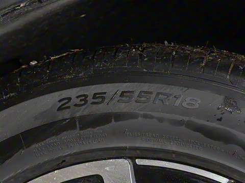 2026�� 3000������ѡ�� 300TSI