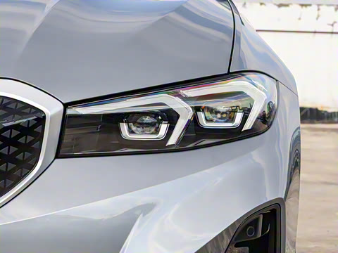 2026�� eDrive 35 L