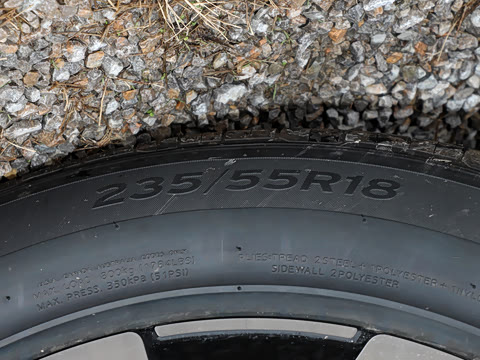 2026�� 3000������ѡ�� 300TSI