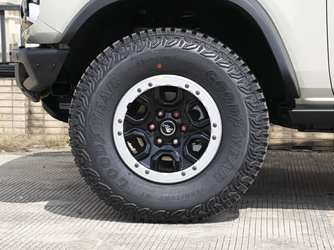 2026�� 2.3T ����ѷ������