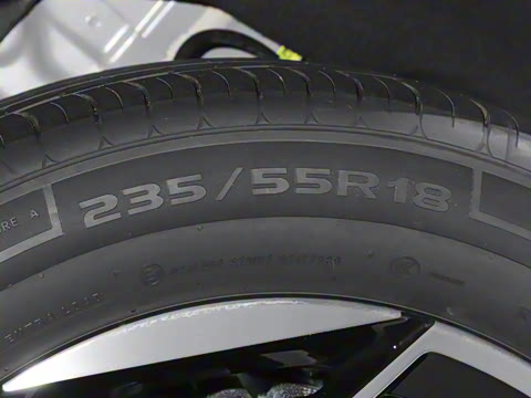 2026�� 430km ����Pro