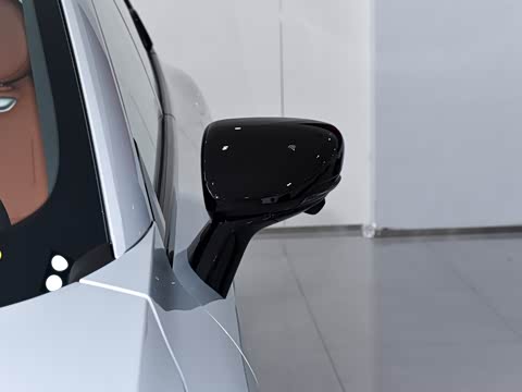 2026�� 520Max�����