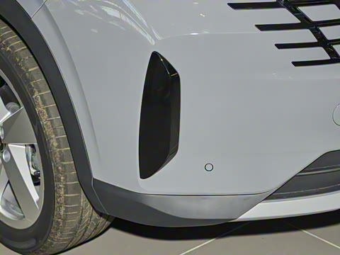 2026�� 280TSI �Զ����а�