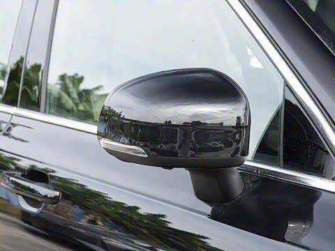 2026�� B6 ������Զ������ 7��