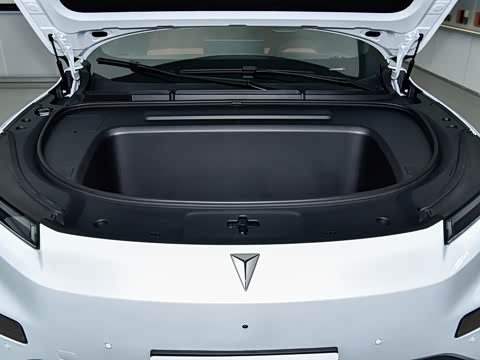 2026�� 520Ultra�����