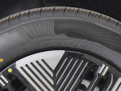 2026�� 520Plus�����